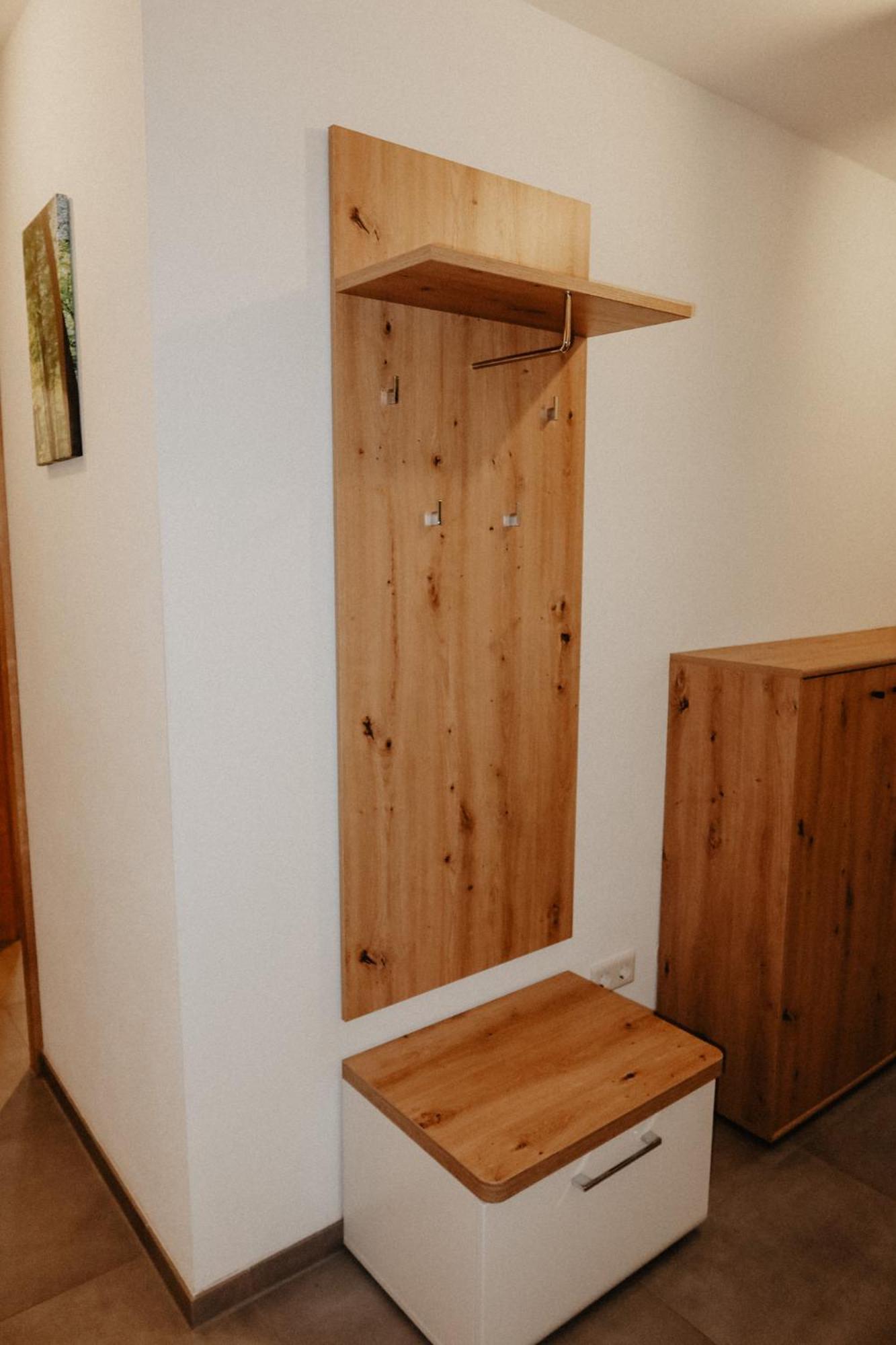 Ferienwohnung/Arbeiterwohnung Kampenwand Rohrdorf  Dış mekan fotoğraf